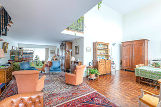  appartement versailles 78000