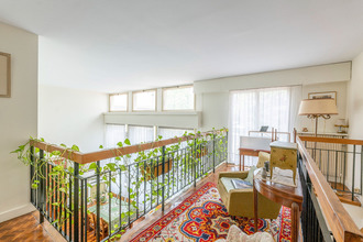  appartement versailles 78000
