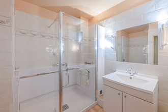  appartement versailles 78000