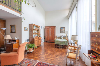  appartement versailles 78000