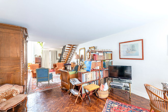  appartement versailles 78000