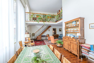  appartement versailles 78000