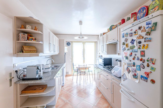  appartement versailles 78000