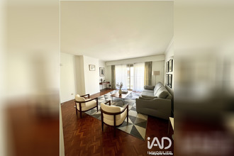  appartement versailles 78000