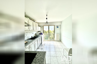  appartement versailles 78000