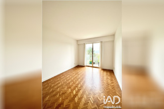  appartement versailles 78000