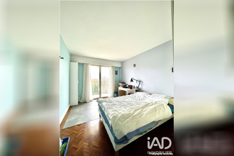  appartement versailles 78000