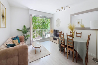  appartement versailles 78000