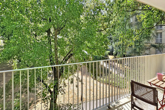  appartement versailles 78000