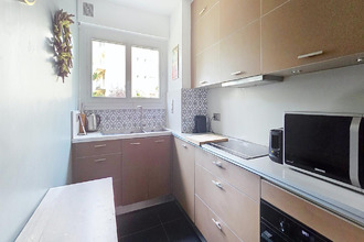  appartement versailles 78000