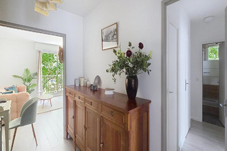  appartement versailles 78000