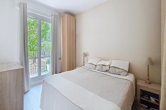  appartement versailles 78000