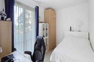  appartement versailles 78000