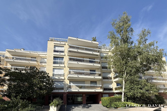  appartement versailles 78000