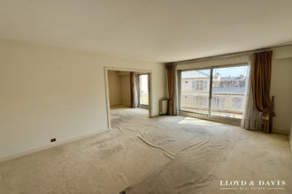  appartement versailles 78000