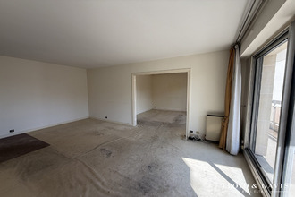  appartement versailles 78000