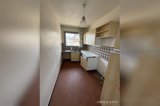  appartement versailles 78000