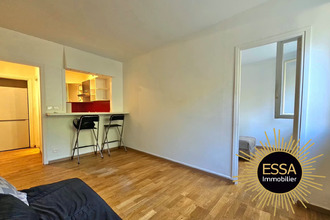  appartement versailles 78000