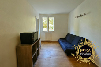 appartement versailles 78000