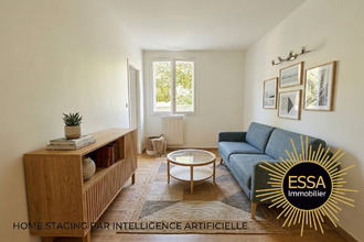  appartement versailles 78000