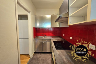  appartement versailles 78000
