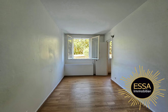  appartement versailles 78000