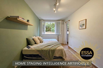  appartement versailles 78000