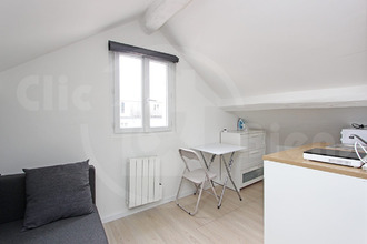  appartement versailles 78000