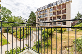  appartement versailles 78000