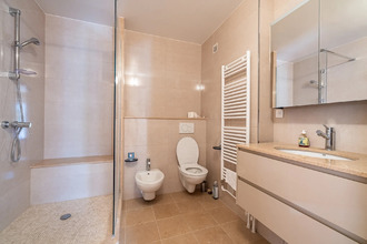  appartement versailles 78000