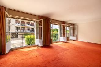  appartement versailles 78000