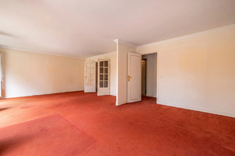  appartement versailles 78000