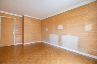  appartement versailles 78000