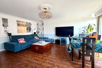  appartement versailles 78000