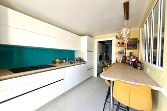  appartement versailles 78000