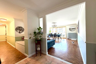  appartement versailles 78000