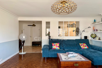  appartement versailles 78000