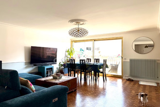  appartement versailles 78000