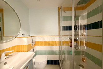  appartement versailles 78000