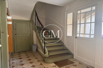  appartement versailles 78000