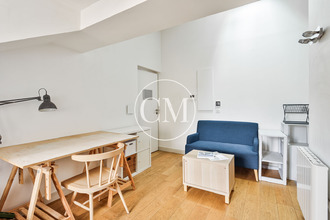  appartement versailles 78000
