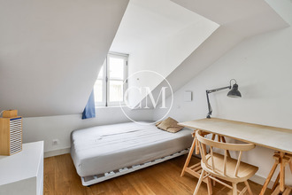  appartement versailles 78000