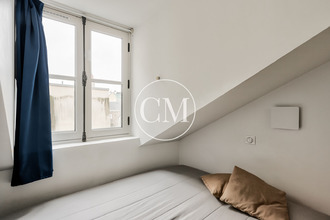  appartement versailles 78000