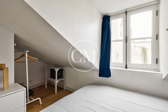  appartement versailles 78000