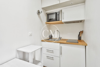  appartement versailles 78000
