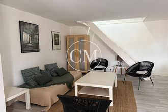  appartement versailles 78000