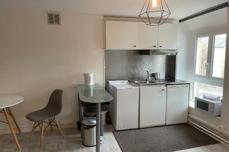  appartement versailles 78000