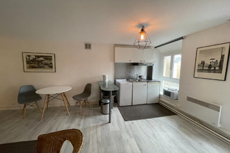  appartement versailles 78000