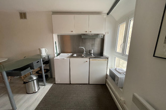  appartement versailles 78000