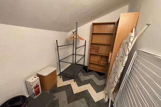  appartement versailles 78000